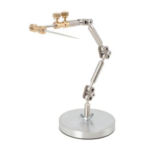 Stop motion animation rig - motion,