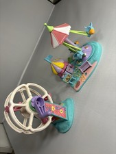 Vintage Polly Pocket