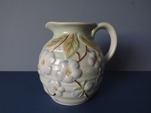 Vintage ltd royal - ltd, art