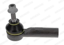 Tie Rod End Fits Honda MG