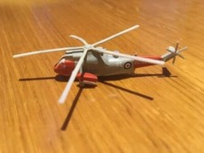 350 model sea - sea, king