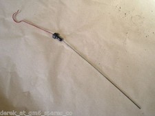 DIPSTICK Engine Oil Level 3.0 24v C30SE Senator Carlton 1990-94