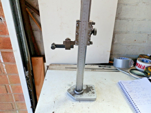 Shardlow 5 to - 2", /
