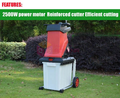 2500w 220v electric garden - 2500w,