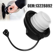 Car Petrol Cap Fuel Tank Cap