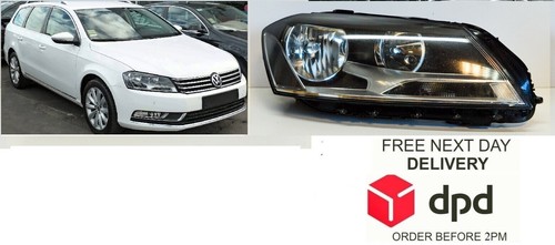 Passat 2010 2014 - passat,