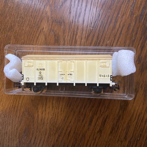 Fleischmann train gauge - fleischmann, h0