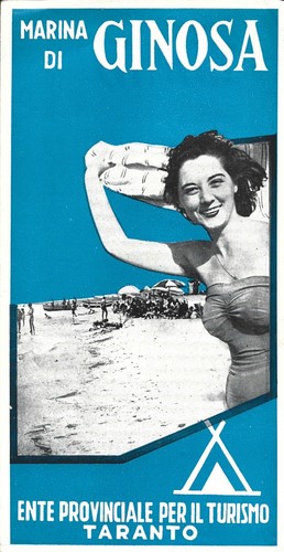 Marina ginosa brochure - di,