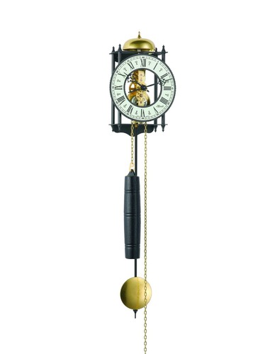 Hermle 70974 000711 antique - hermle, 70974-000711