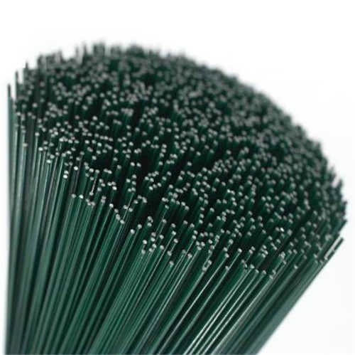 50g 100g 250g green - 50g,
