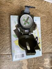 High-quality Inner Core Multifunctional-Compass Damping Fluid Lightweight