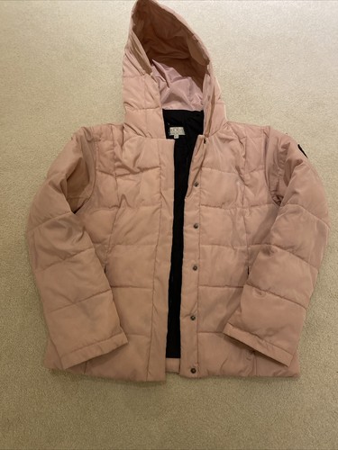 Ladies jack wills - wills, size