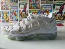 Nike Air VapourMax Men's