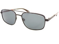 Superdry SDS 5000 Sunglasses