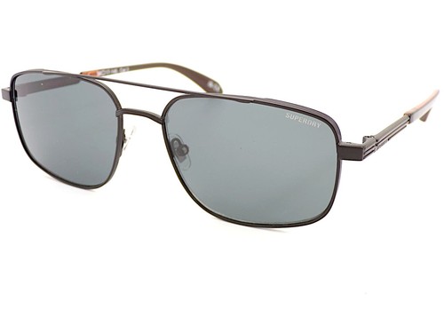 Superdry sds 5000 sunglasses - sds,