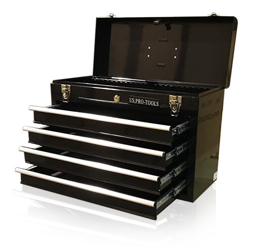 338 pro tools - 338, portable
