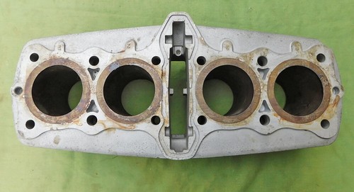 Vintage kawasaki 900 903cc - z1,