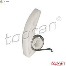 TENSIONER TIMING CHAIN 626 209