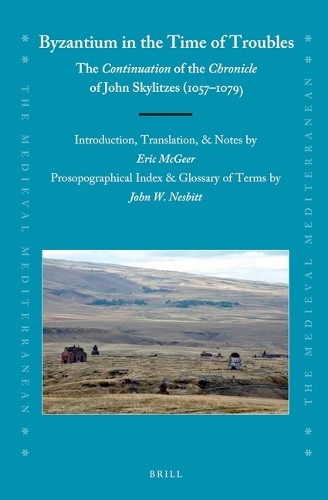 Eric mcgeer john nesbitt - mcgeer,