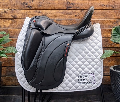 Albion adjusta - 17.5",