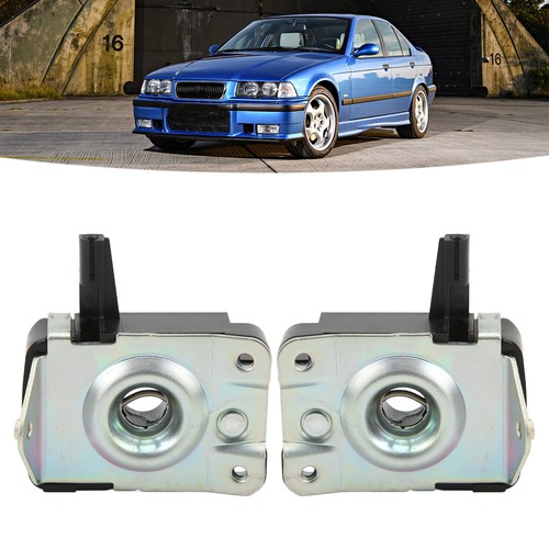 Acogedo hood replacement for - acogedo,