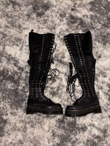 Martens women s - dr.,