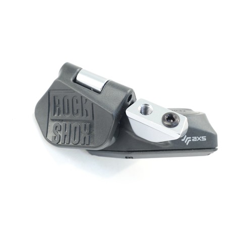 Rockshox axs controller left - rockshox,