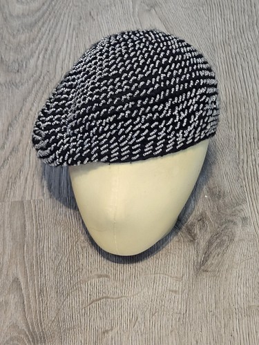 Vintage women boho chic - women's, boho-chic