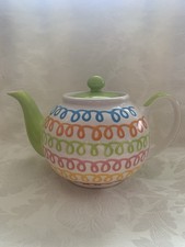 Whittard of Chelsea-Large
