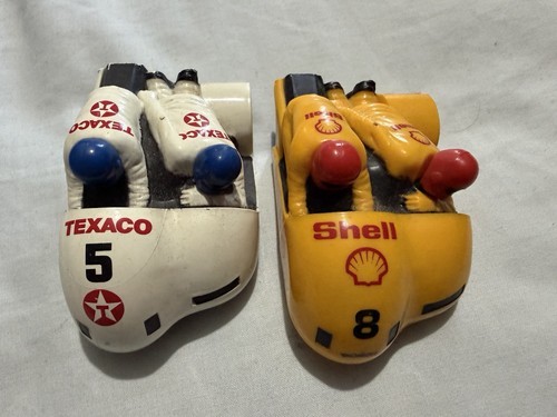 Scalextric vintage 281 2 - 2, 281-2