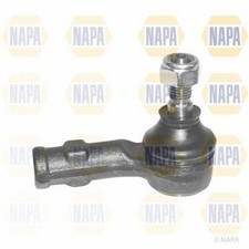 NAPA Front Outer Tie Rod End