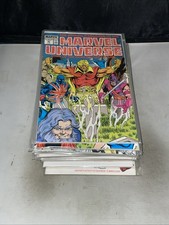 The Official Handbook of the