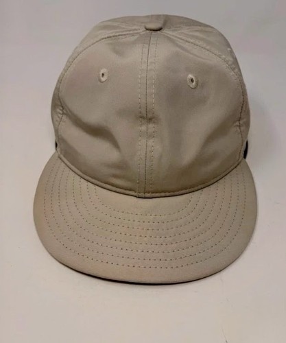 Fear god essentials new - god, x