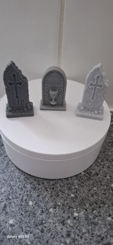 Dollhouse miniature handmade - dollhouse,
