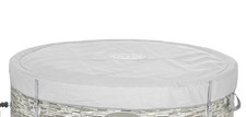 Lay spa vancouver - lay, z