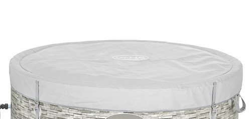 Lay spa vancouver - z,
