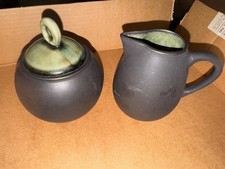 Pars - Porcelain 2-Piece Set -