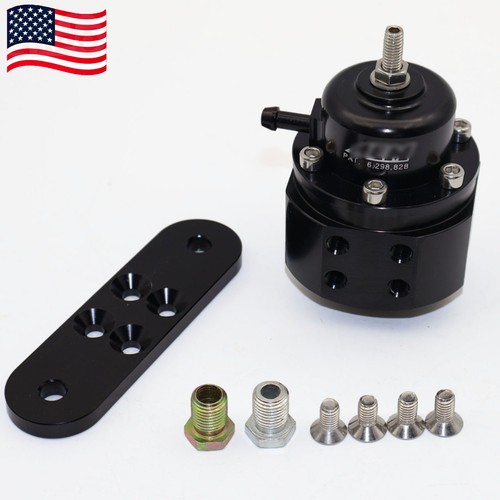 Fuel pressure 302bk - fuel, 25-302bk