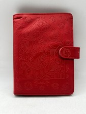 Paperchase pink Personal