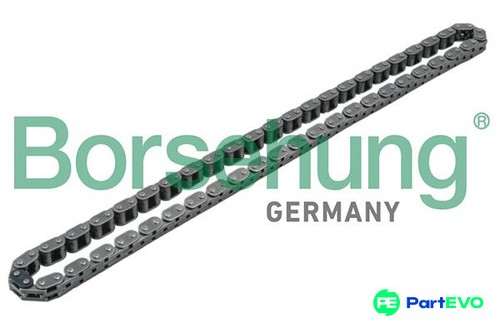 Borsehung timing chain - borsehung,