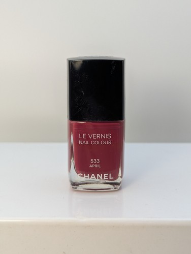 Chanel vernis april limited - april,,