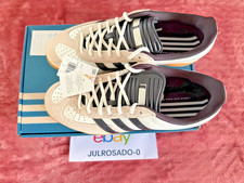 Size 11 - adidas Bad Bunny x