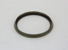 Fits TRISCAN 8540 29412 SENSOR