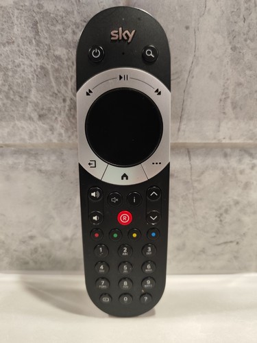 Genuine sky ec050 - ec050, touch