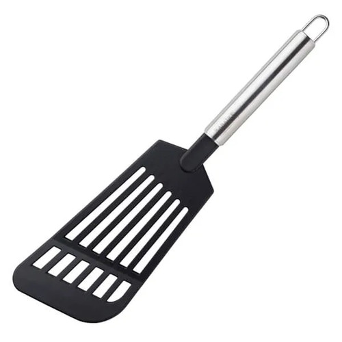 Sabatier professional - sabatier,