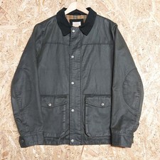 Medium FAT FACE Mens Wax