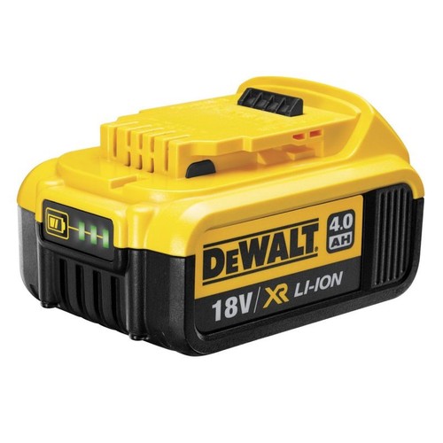Dewalt genuine dcb182 volt - dcb182,