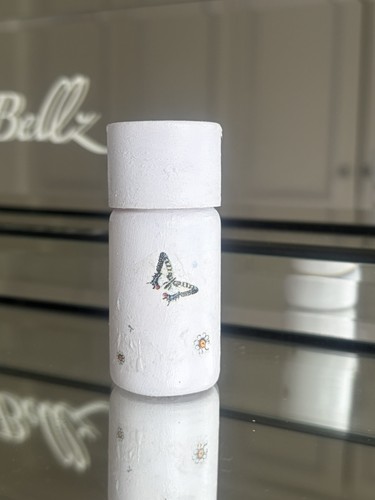 Handmade shabby chic