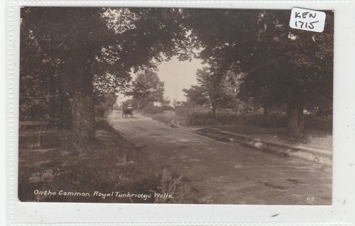 Royal tunbridge wells kent - royal,