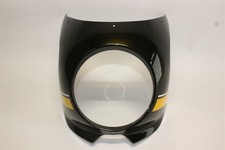 Z900RS/Z900RS Cafe 2018-2025